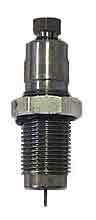 lee precision - Carbide - Multi-Caliber for sale
