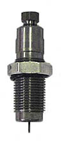 LEE CARBIDE SIZER DIE ONLY 45 ACP & 45WM & 45AR ! - for sale