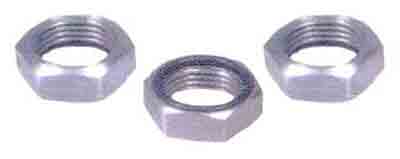 lee precision - Lock - Multi-Caliber for sale