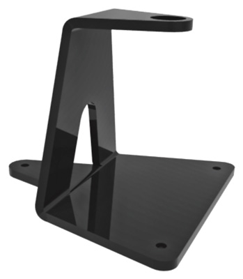 lee precision - Powder Measure - N|A for sale