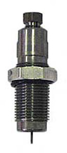 lee - Carbide - .380 Auto