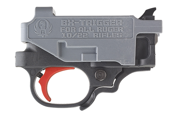 Ruger - BX Trigger -  for sale