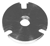 LEE PRO 1000 SHELL PLATE #9! - for sale