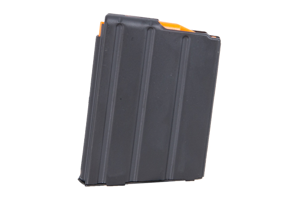 RUGER MAGAZINE 350 LEGEND 10RD BY DURAMAG - for sale