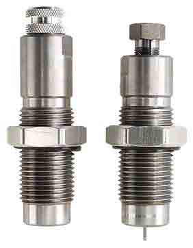 lee precision - Pacesetter - 8x50R Lebel for sale