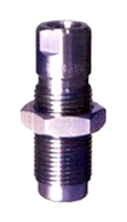 LEE TAPER CRIMP DIE 45 LONG COLT - for sale