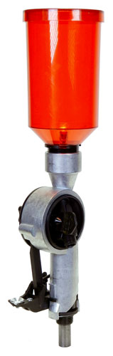 lee precision - Auto-Drum - Multi-Caliber for sale