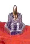 lee precision - Factory - .270 Win for sale
