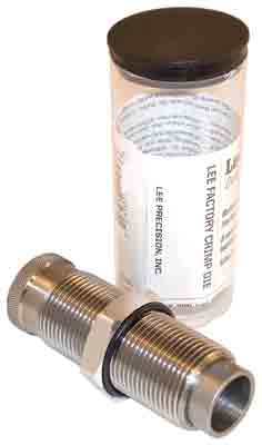 lee precision - Factory - 7mm Mauser for sale
