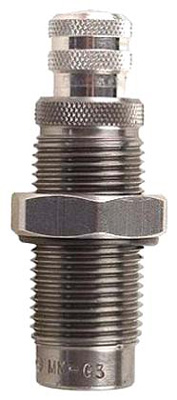 lee precision - Carbide - .38 Super Auto for sale