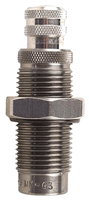 lee precision - Carbide - .380 Auto for sale