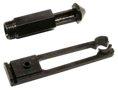 lee precision - Bullet Feed Kit - 45 Cal for sale