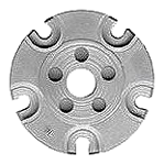 LEE SHELL PLATE #4S FOR LOAD-MASTER< - for sale