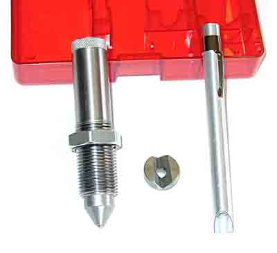 lee precision - Lead Hardness - Multi-Caliber for sale