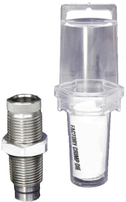 lee precision - Collet - 500 S&W Mag for sale