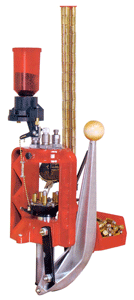 lee precision - Load Master -  for sale