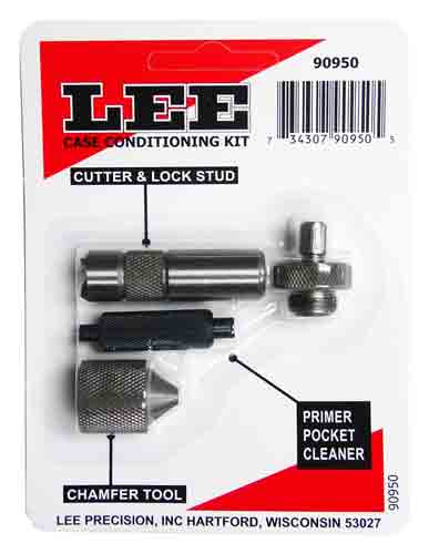 lee precision - Case - Multi-Caliber for sale