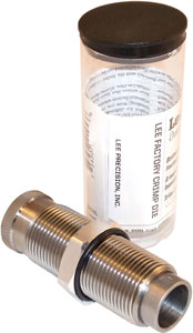lee precision - Factory - .50 BMG for sale