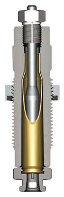 lee precision - Collet - .22-250 for sale