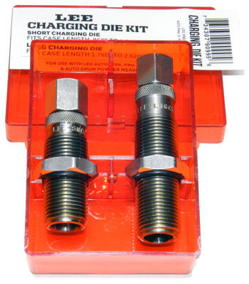 lee precision - Charging Die - .222 Rem for sale
