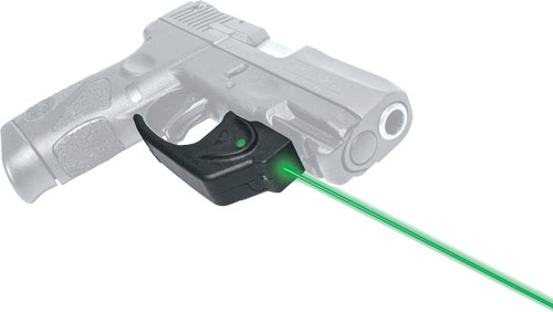 VIRIDIAN LASER ESSENTIAL GREEN TAURUS G2C/G3/G2S/PT111 G2 - for sale