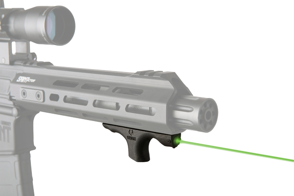 viridian green lasers - HS1 -  for sale