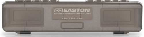 easton