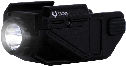 VIRIDIAN CTL FITS GLOCK 43X LIGHT - for sale