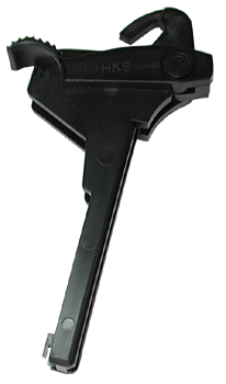 HKS MAGAZINE LOADER SINGLE STACK 380 MAGAZINES - for sale