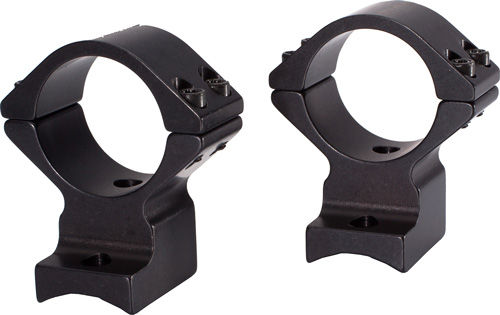 talley manufacturing - Scope Mount/Ring Combo