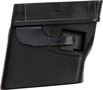 CHARLES DALY PAK-9 PISTOL ADAPTOR FOR STANDARD 9MM... - for sale