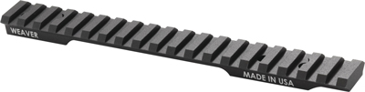 weaver|rcbs - Multi-Slot Base -  for sale