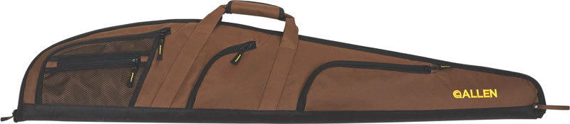 ALLEN DAYTONA SHOTGUN/RIFLE CASE 46" - for sale
