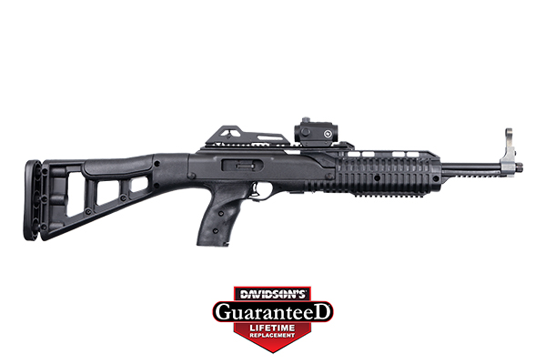 Hi-Point - 995TS - 9mm Luger for sale