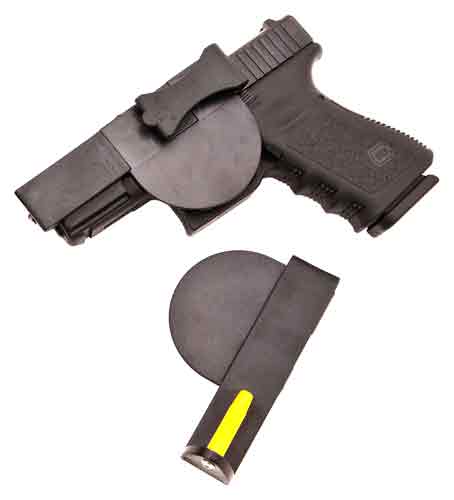 VERSACRY IBCCH 9MM SM 3.5" BBL - for sale