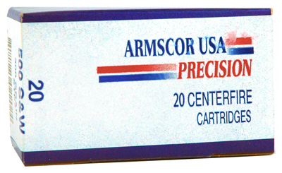 Rock Island Armory|Armscor - USA - 500 S&W Mag for sale