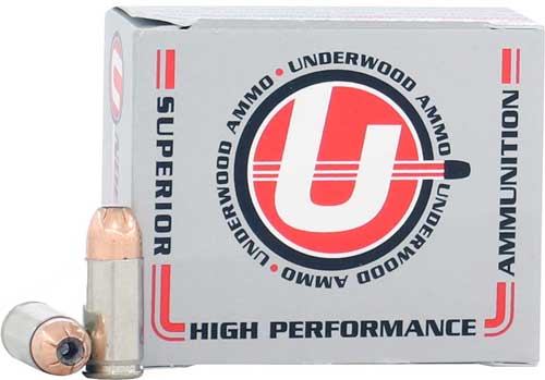 underwood ammo -  - 9mm Luger for sale