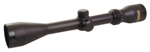 TRADITIONS SCOPE 3-9X40MM RANGE-FINDING BLACK MATTE - for sale