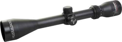 Traditions INC - Muzzleloader Scope -  for sale