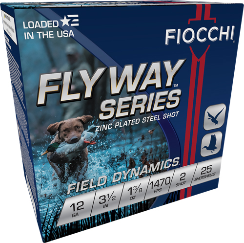 Fiocchi - Flyway -  for sale