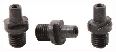 Traditions INC - Revolver Nipples - Black Powder for sale