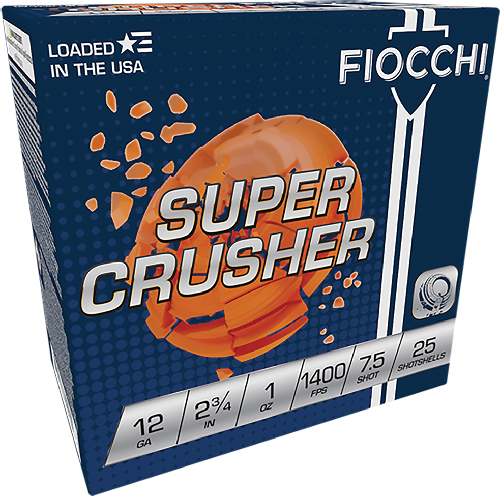 Fiocchi - Exacta -  for sale