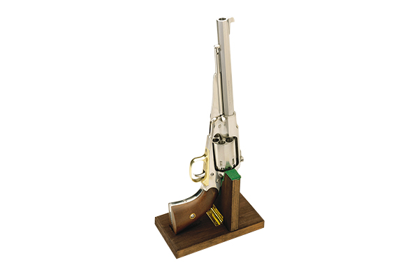 Traditions INC - Loading & Display Stand - Multi-Caliber for sale