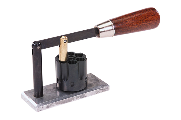 Traditions INC - Loading Stand - 44 Cal for sale