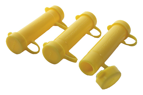 Traditions INC - EZ Loader - 50 Cal for sale