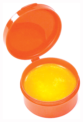 TRADITIONS LUBE FOR BREECH PLUGS & NIPPLES ANTI-SIEZE - for sale