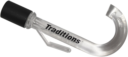 TRADITIONS BORE LIGHT LED MULTI-PURPOSE ALL CALIBERS - for sale