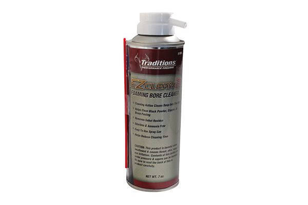 Traditions INC - EZ Clean 2 -  for sale