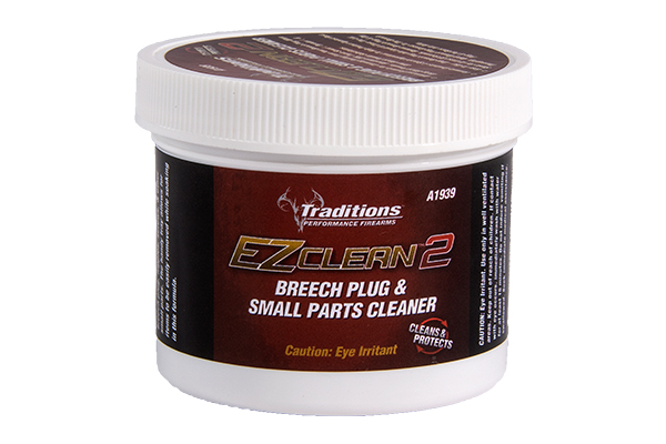 Traditions INC - EZ Clean 2 -  for sale