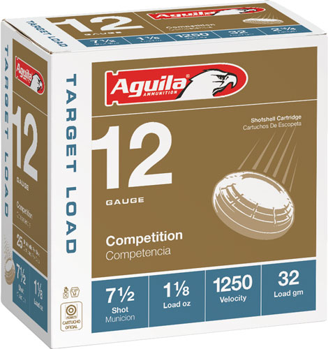 Aguila - Target Load -  for sale